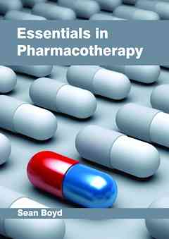 Essentials in Pharmacotherapy