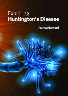 Exploring Huntington's Disease