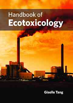 Handbook of Ecotoxicology