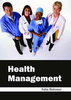 Health Management