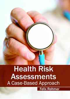 Health Risk Assessment: a Case-Based Approach