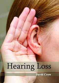 Hearing Loss