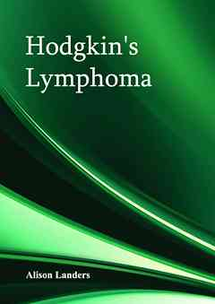 Hodgkin's Lymphoma