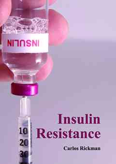 Insulin Resistance