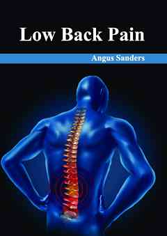 Low Back Pain