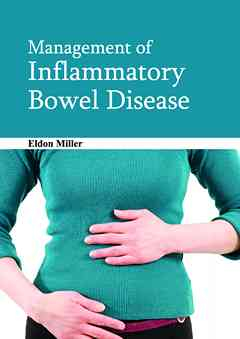 Management of Inflammatory Bowel Disease