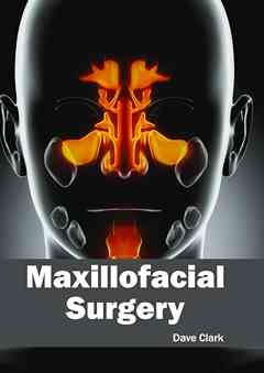 Maxillofacial Surgery