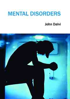Mental Disorders