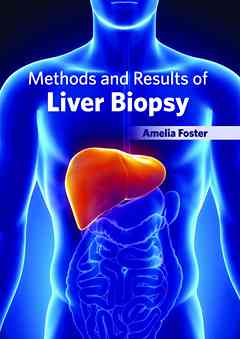 Methods and Results of Liver Biopsy