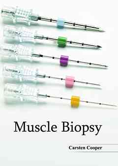Muscle Biopsy