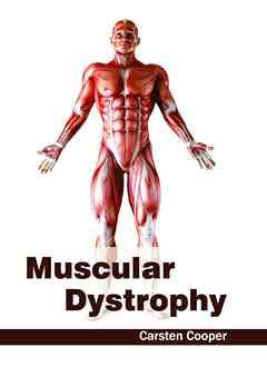 Muscular Dystrophy