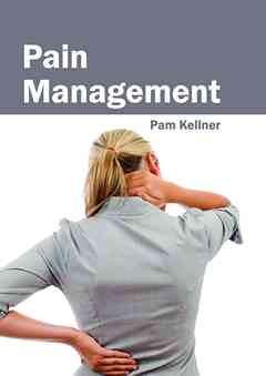 Pain Management