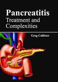 Pancreatitis: Treatment and Complexities