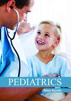 Pediatrics