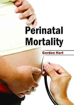 Perinatal Mortality