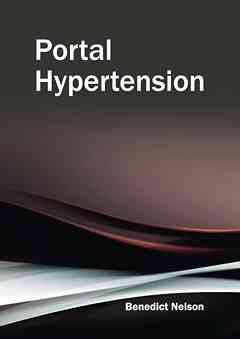 Portal Hypertension