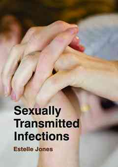 Sexually Transmitted Infections