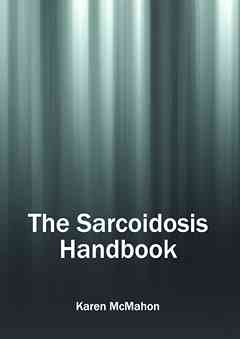 Sarcoidosis Handbook