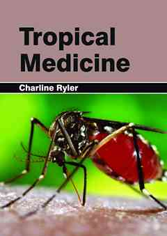 Tropical Medicine