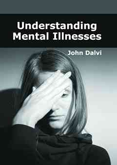 Understanding Mental Illnesses