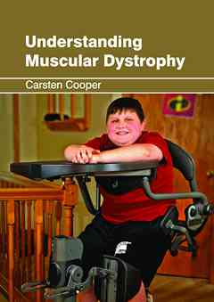 Understanding Muscular Dystrophy
