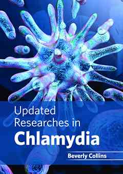 Updated Researches in Chlamydia