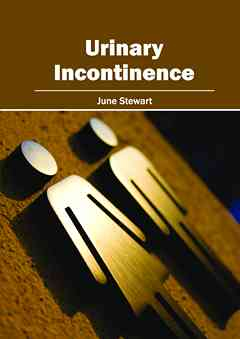 Urinary Incontinence