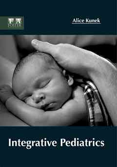 Integrative Pediatrics
