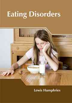 Eating Disorders