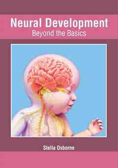 Neural Development: Beyond the Basics