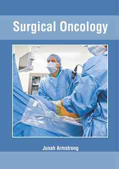 Surgical Oncology