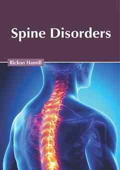 Spine Disorders