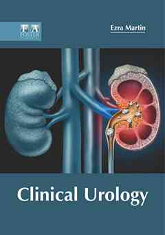 Clinical Urology