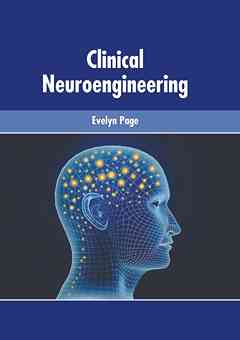 Clinical Neuroengineering