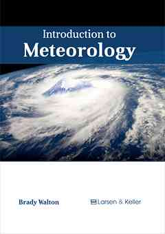 Introduction to Meteorology