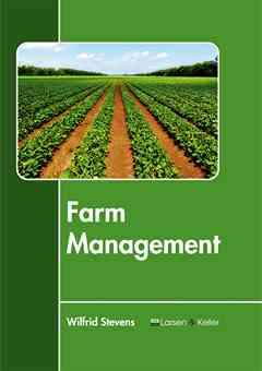 Farm Management