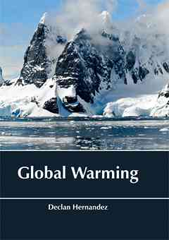 Global Warming