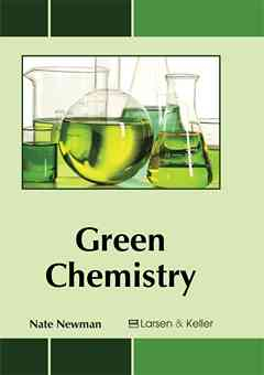 Green Chemistry