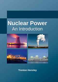 Nuclear Power: An Introduction