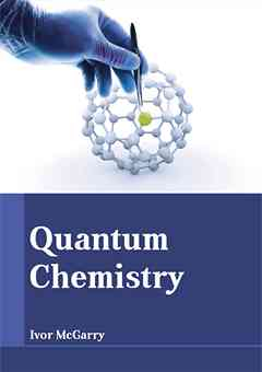 Quantum Chemistry