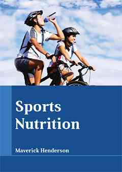 Sports Nutrition