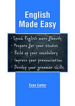 English Made Easy