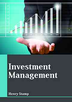 Investment Management