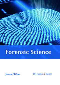 Forensic Science