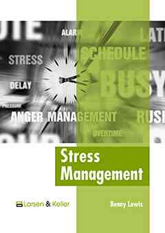 Stress Management