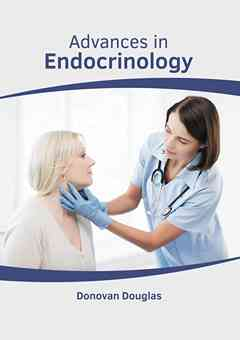 Advances in Endocrinology