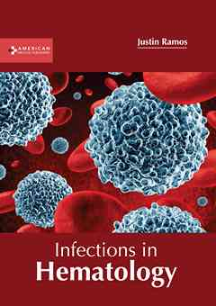 Infections in Hematology