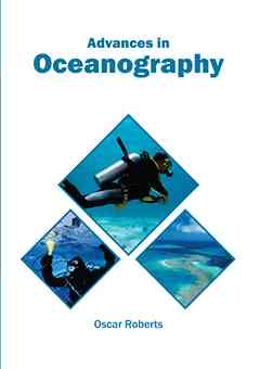Advances in Oceanography
