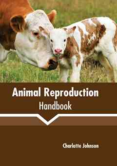 Animal Reproduction Handbook