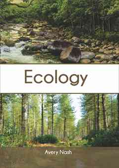 Ecology
